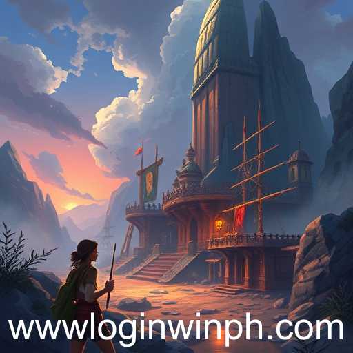 Exploring the Allure of Adventure Play in the Gaming World