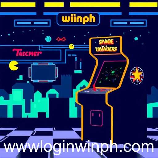 winph