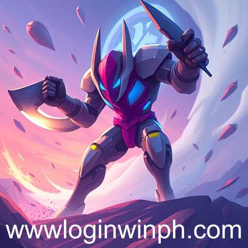 The Evolution and Impact of Games in 2025