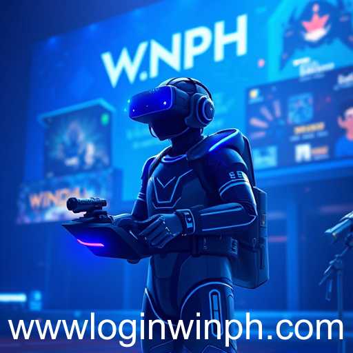 The Evolution of Online Gaming in the New Era