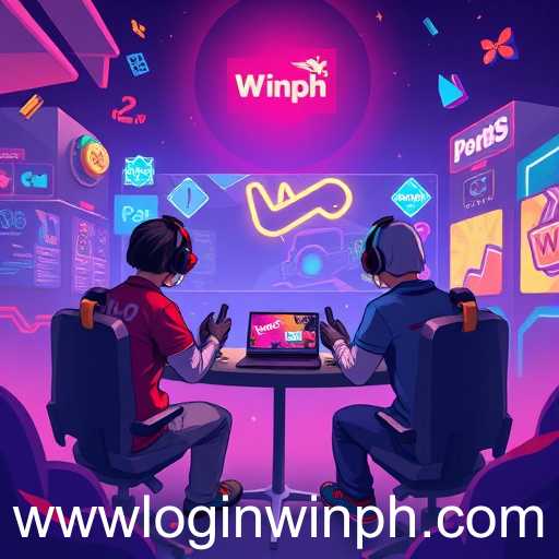 Gaming Innovation and Trends in Online Platforms