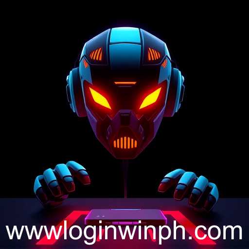 Gaming Trends and Innovations on Winph