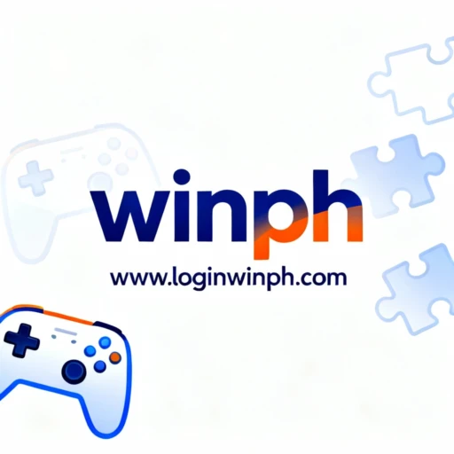 winph