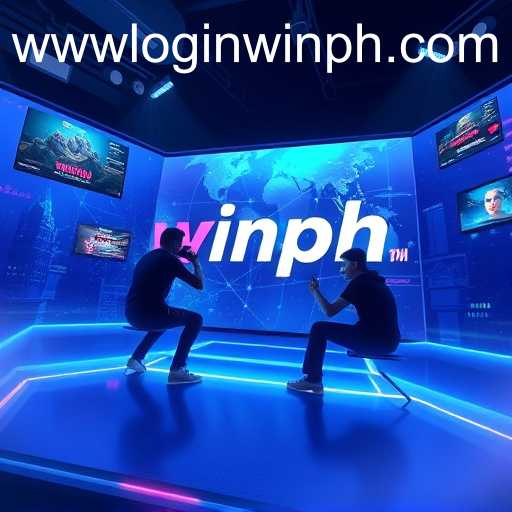 Surge in Online Gaming Enthusiasm