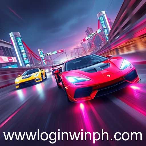 Online Gaming Growth Amidst Global Challenges