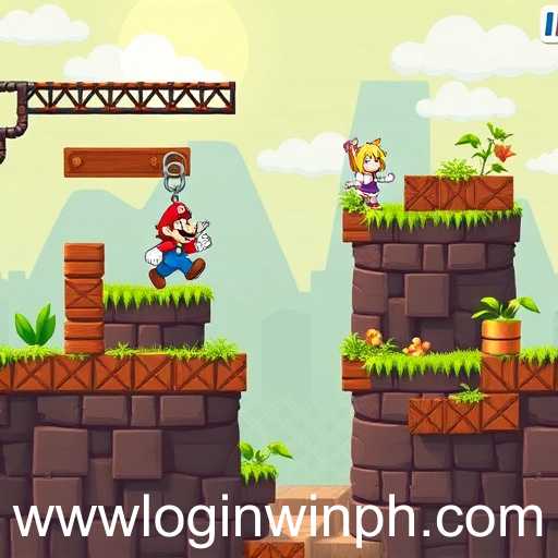 winph