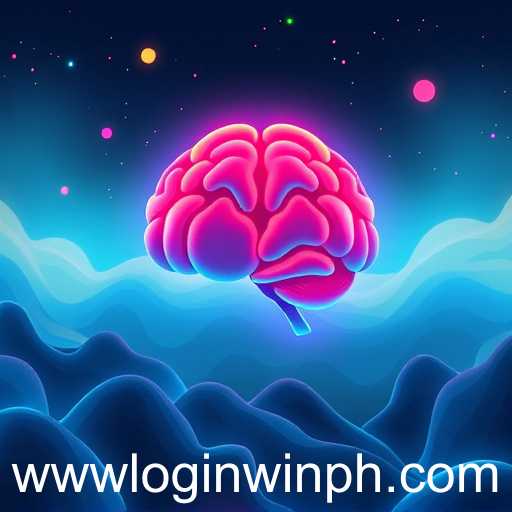 Unlocking the Secrets of Brain Puzzles Online