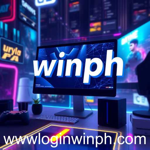 winph