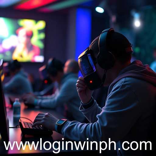 The Rise of Gaming Platforms in 2025