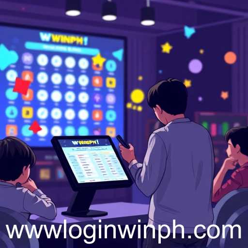 The Rise of Gaming Platforms in the Digital Era