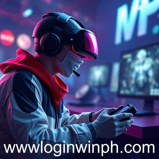 The Rise of Winph: A New Era for Online Gaming