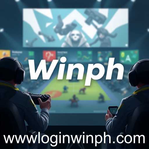 winph