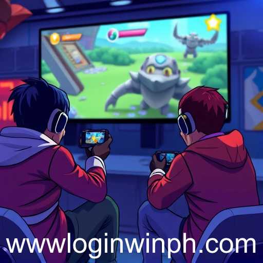 Winph Expands Its Impact on Gaming Culture