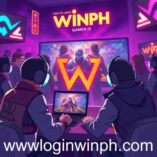WinPH: Gaming Dynamics in a Global Era