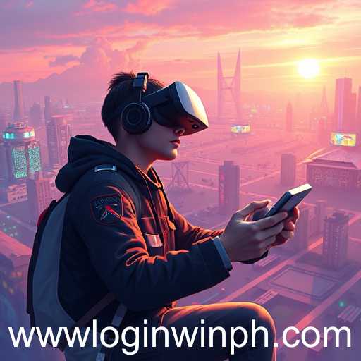 The Rise and Influence of Winph in Modern Gaming