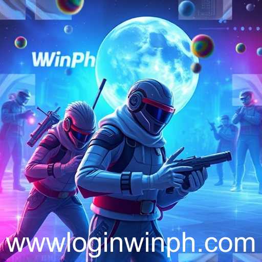 winph