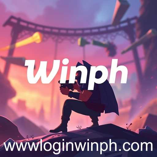winph