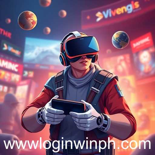 winph
